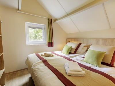 Center Parcs Les Ardennes