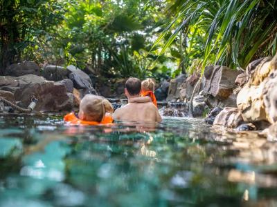 Center Parcs Erperheide