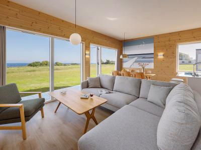 Center Parcs Nordborg Resort