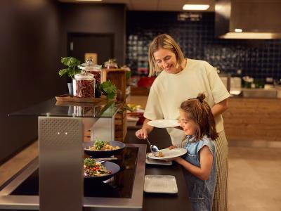 Center Parcs Nordborg Resort