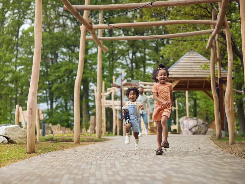 Center Parcs Park Eifel
